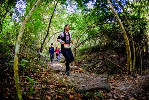 BIB: 
                            <button type="button" onclick="openModal(7029391)" class="btn btn-primary btn-sm float-right btn-popup" data-toggle="modal" data-target=".modal-high-quality">
                        <i class="fas fa-shopping-cart"></i> Add to Cart
                    </button>
                                            <button type="button" onclick="isThisMe(7029391, true)" class="btn btn-success btn-sm float-right btn-popup btn-isme hidden" data-toggle="tooltip" data-placement="bottom" title="นี่คือรูปของคุณใช่ไหม คลิกที่นี่เพื่อเอาเข้าอัลบั้ม">
                        <i class="fas fa-plus"></i> Add to album
                    </button>
                    <button type="button" onclick="isThisMe(7029391, false)" class="btn btn-warning btn-sm float-right btn-popup btn-isnotme hidden">
                        <i class="fas fa-ban"></i> Remove from album
                    </button>